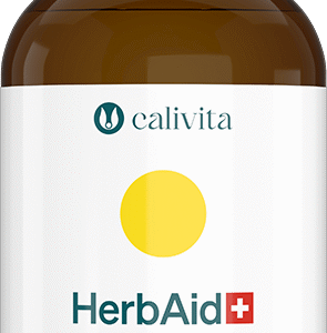 HerbAid+ 300 ml