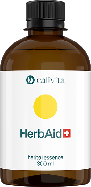 HerbAid+ 300 ml