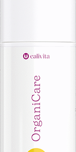 OrganiCare Elixir 30 ml