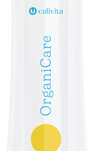 OrganiCare Shampoo 200 ml