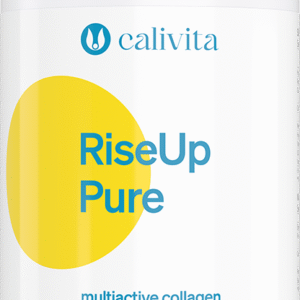 RiseUp Pure Masa netto: 338 g