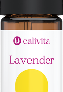 Lavender organic essential oil 10 ml 10 ml