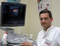 Porady Eksperta Żylaki