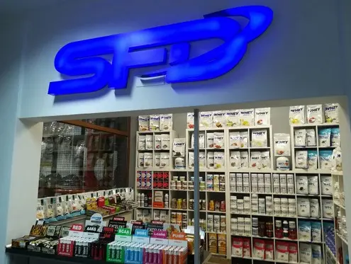 Dlaczego witaminy są niezbędne? - Apteka Zdrowie