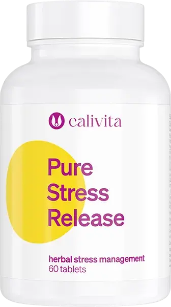 pure-stress-release
